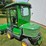 2011-john-deere-1445-image-18