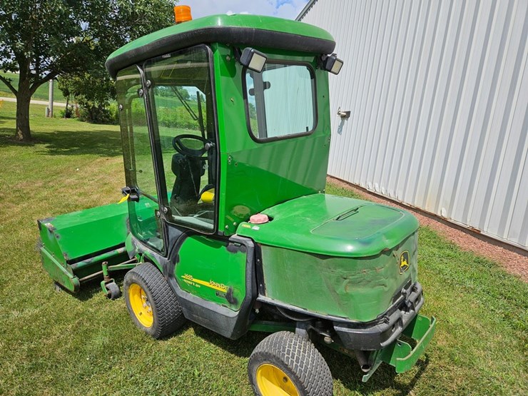 2011-john-deere-1445-image-18
