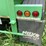 hays-lti-side-dump-bulk-hauler-image-21