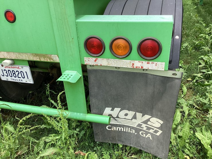 hays-lti-side-dump-bulk-hauler-image-21