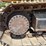 #16331-•-2023-deere-350p-hydraulic-excavator-image-9
