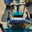 #216-•-2026-agt-mh12rx-mini-excavator-image-15