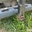 2013-kubota-rtv-x1120d-image-20