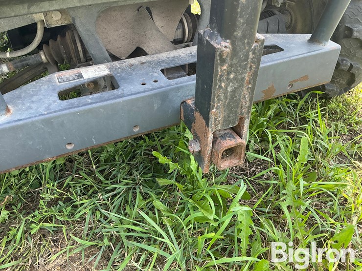 2013-kubota-rtv-x1120d-image-20