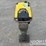 wacker-neuson-bs50-4s-image-8