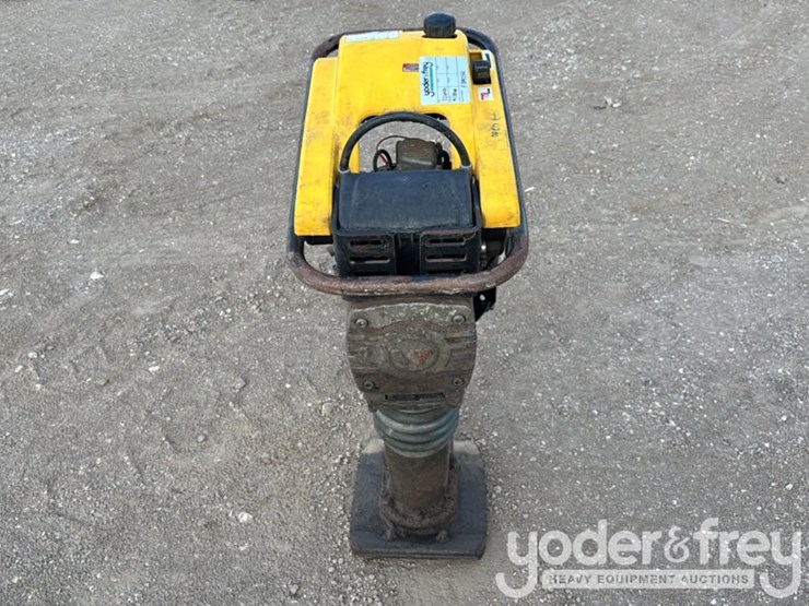 wacker-neuson-bs50-4s-image-8