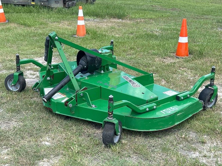 frontier-gm1084-image-1