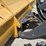 2014-deere-244j-image-20