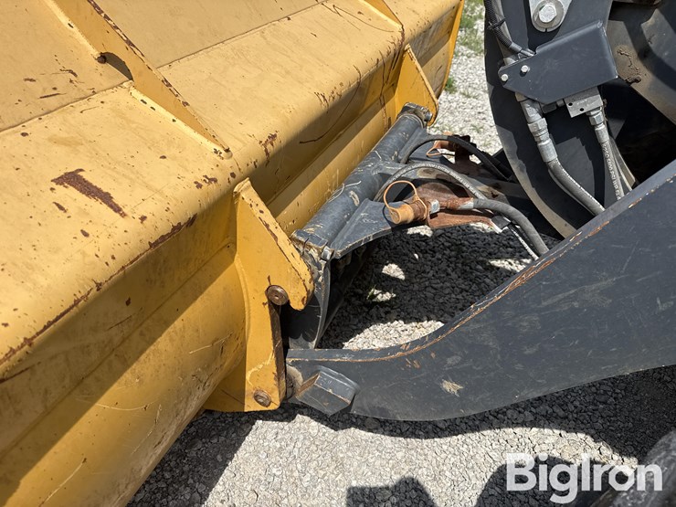 2014-deere-244j-image-20