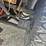 2015-kubota-rtv-x1100c-image-40