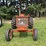 allis-chalmers-170-tractor-image-3