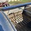 2012-mack-tender-truck-w/adams-rear-discharge-bed-auger-image-49