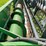 john-deere-920f-image-12