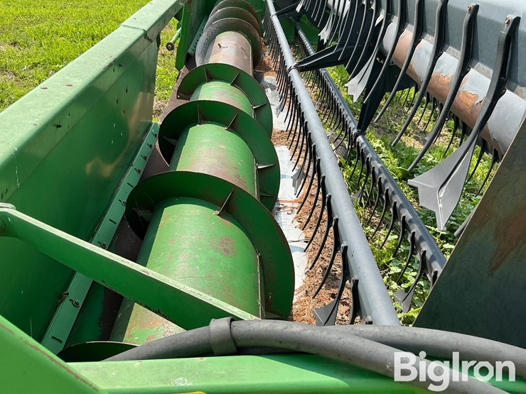 john-deere-920f-image-12