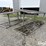 ultra-shore-s48-120-trench-box-image-1