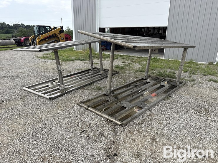ultra-shore-s48-120-trench-box-image-1