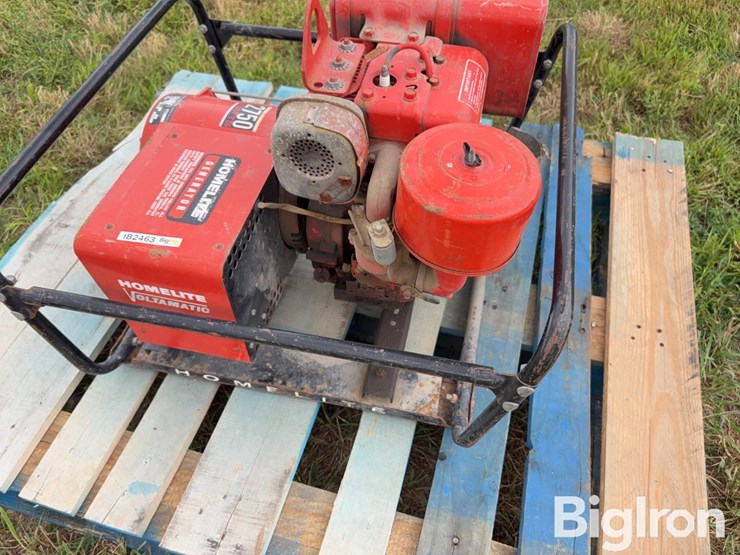 homelite-2750-watt-gas-generator-image-17