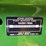john-deere-6155m-image-17