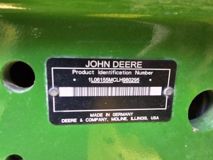 john-deere-6155m-image-17