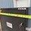 phoenix-4-drawer-fire-resistant-file-cabinet-image-11