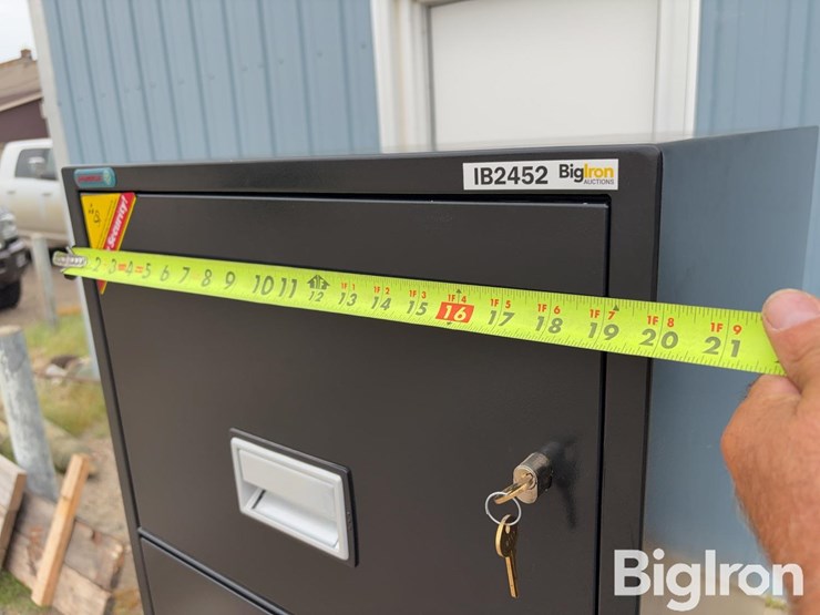 phoenix-4-drawer-fire-resistant-file-cabinet-image-11