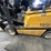 yale-5k-forklift-image-23
