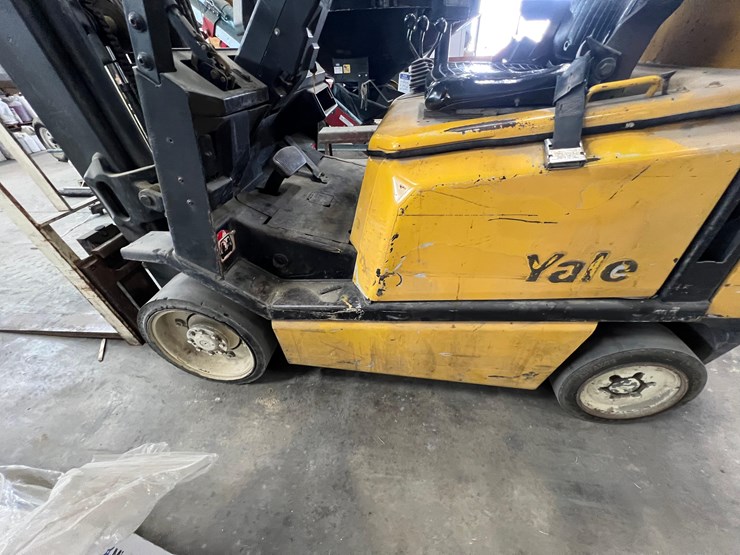 yale-5k-forklift-image-23
