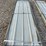 sklp-roofing-sheets-galvanized-steel-model-sk-xh50-stack-image-4