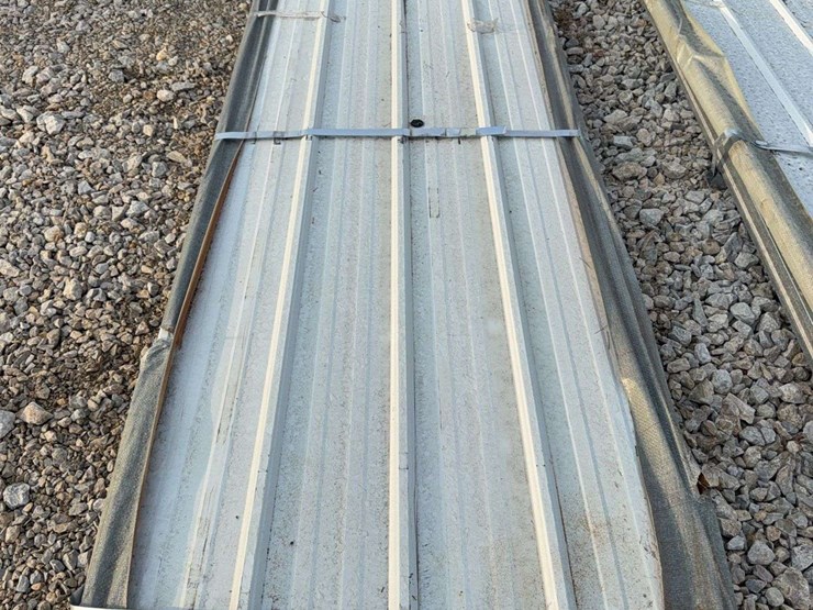 sklp-roofing-sheets-galvanized-steel-model-sk-xh50-stack-image-4