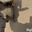 honda-4-stroke-gas-powered-portable-water-pump-image-15