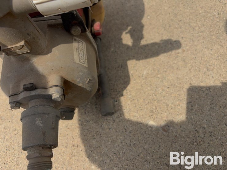 honda-4-stroke-gas-powered-portable-water-pump-image-15