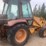 case-580-image-5