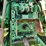 john-deere-6405-image-7