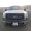 2011-ford-f150-image-24