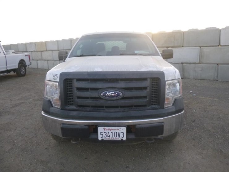 2011-ford-f150-image-24