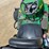 john-deere-2653a-image-19