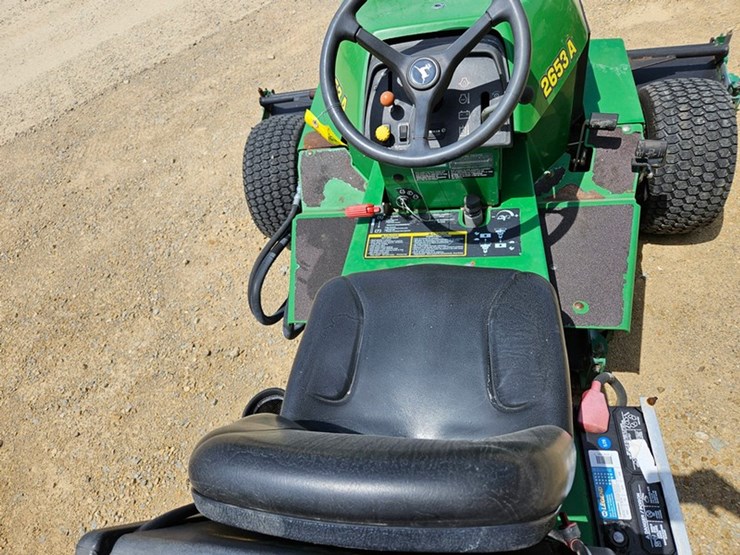 john-deere-2653a-image-19