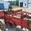 new-holland-268-image-30