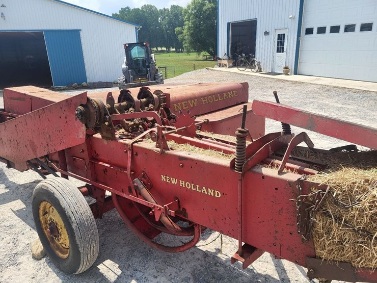 new-holland-268-image-30
