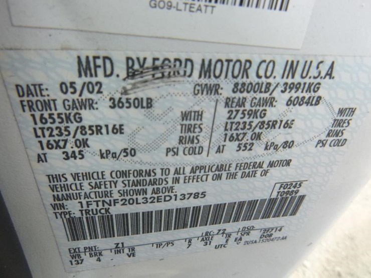 2002-ford-f250-image-13