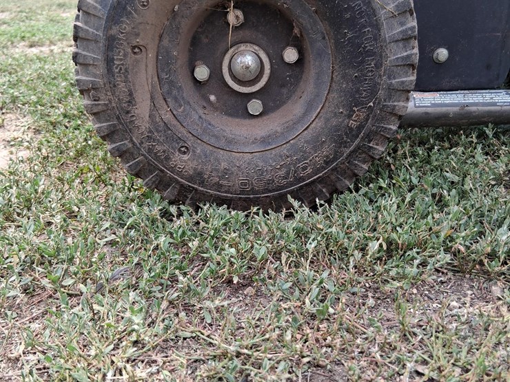 2016-honda-gx390-image-10