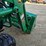 john-deere-1025r-image-21