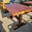 #205-•-48"-x-60"-cedar-to[p-table-image-5