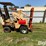 mobility-12812w-forklift-image-4