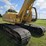 deere-200-lc-image-3