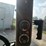 2016-case-ih-farmall-75c-image-55