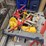 quantity-of-assorted-tools-image-5
