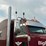 2011-peterbilt-386-image-16