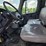freightliner-bucket-truck-image-12