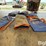 concrete-curing-blankets-image-8